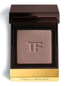 TOM FORD Private Shadow - Burnt Suede