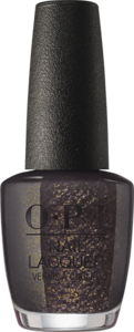 OPI Nail Lacquer - Top the Package with a Beau