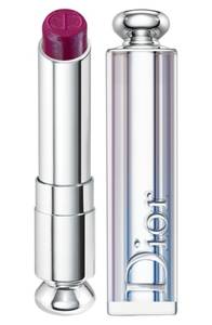 Dior Dior Addict Lipstick - 881 Fashion Night