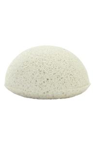 Boscia Konjac Cleansing Sponge With Complexion Clearing Clay