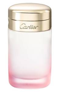 Cartier Baiser Volé Eau De Parfum Fraîche
