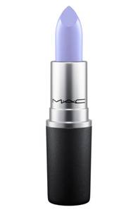 MAC Satin Lipstick - Dew