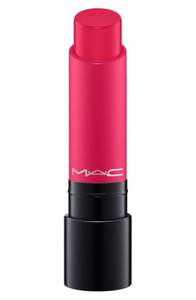 MAC Liptensity Lipstick - Claretcast