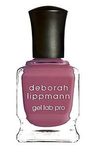 Deborah Lippmann Gel Lab Pro Color - This Is Me
