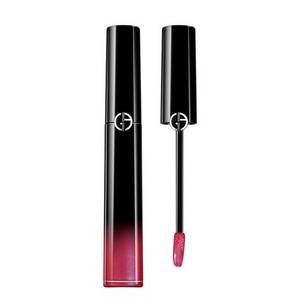 Giorgio Armani Ecstasy Lacquer Liquid Lipstick - 504 Pink-out