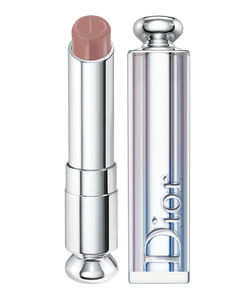 Dior Dior Addict Lipstick - 316 Incognito