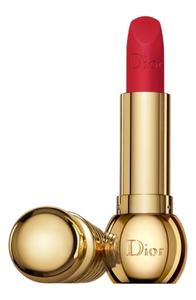 Dior Diorific Lipstick - 550 Désirable