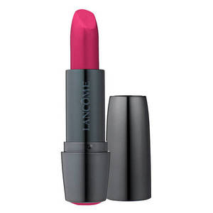 Lancôme Color Design Lipstick - 355 Socialite