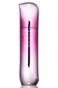 Shiseido White Lucent Microtargeting Spot Corrector