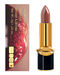 Pat McGrath Labs LuxeTrance Lipstick - Donatella