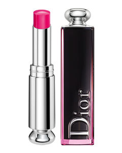 Dior Dior Addict Lacquer Stick - 684 Diabolo