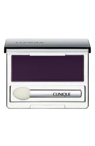 Clinique All About Shadow Single - Graphite