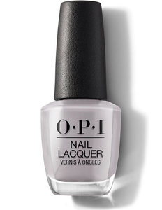 OPI Nail Lacquer - Engage-meant to Be