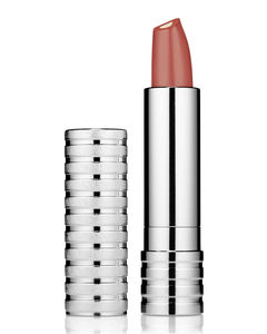 Clinique Dramatically Different Lipstick Shaping Lip Colour - 07 Blushing Nude