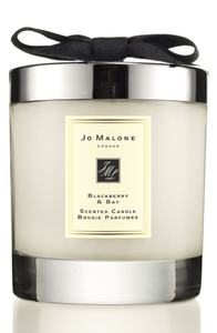 Jo Malone LONDON Scented Candle - Blackberry & Bay