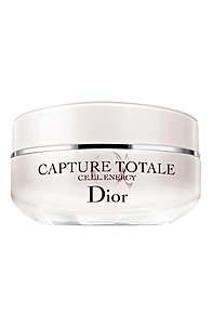 Dior Capture Totale C.E.L.L. Energy Firming & Wrinkle-Correcting Eye Cream