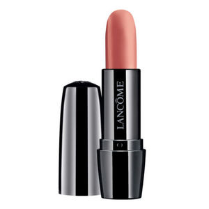 Lancôme Color Design Lipstick - 128 Inconspicuous