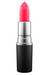 MAC Amplified Lipstick - Fusion Pink