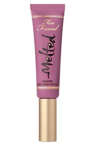 Too Faced Melted - Fig