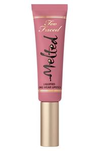 Too Faced Melted - Chihuahua