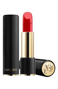 Lancôme L'Absolu Rouge Hydrating Shaping Lipstick - 151 Absolute Rouge