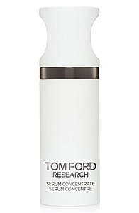 TOM FORD Research Serum Concentrate
