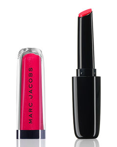 Marc Jacobs Enamored Hydrating Lip Gloss Stick - 562 Candy Bling