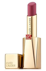 Estée Lauder Pure Color Desire Rouge Excess Lipstick - Say Yes