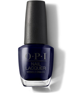 OPI Nail Lacquer - March in Uniform