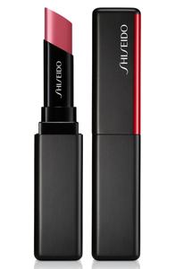 Shiseido VisionAiry Gel Lipstick - 210 J-Pop