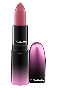 MAC Love Me Lipstick - Killing Me Softly