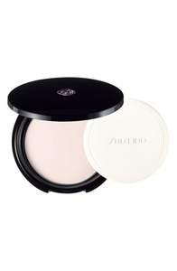 Shiseido Translucent Pressed Powder - Translucent
