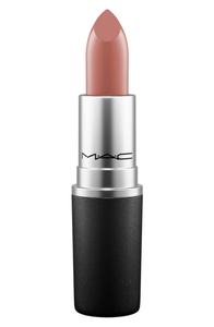 MAC Satin Lipstick - Spirit