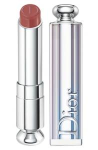 Dior Dior Addict Lipstick - 722 True