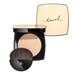 CHANEL LES BEIGES Exclusive Creation Healthy Glow Sheer Powder - N°10