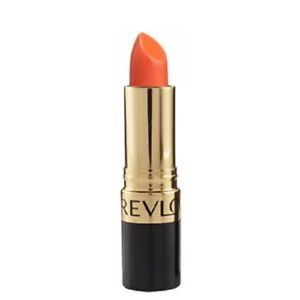 Revlon Super Lustrous Lipstick - 677 Siren