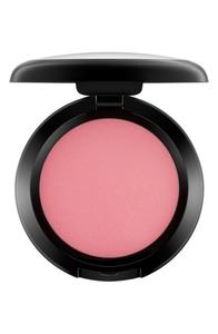 MAC Powder Blush - Pink Swoon