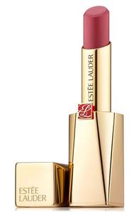Estée Lauder Pure Color Desire Rouge Excess Lipstick - Seduce