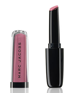 Marc Jacobs Enamored Hydrating Lip Gloss Stick - 556 One Mauve Time