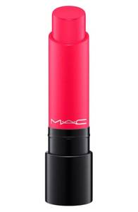 MAC Liptensity Lipstick - Eros