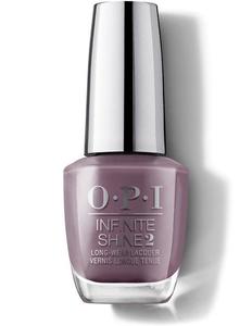 OPI Infinite Shine - Style Unlimited