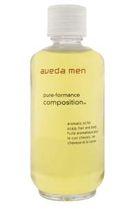 Aveda Aveda Pure-Formance Composition Oil