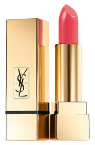 Yves Saint Laurent Rouge Pur Couture Lipstick - 52 Rouge Rose