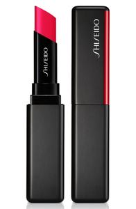 Shiseido VisionAiry Gel Lipstick - 226 Cherry Festival