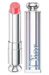 Dior Dior Addict Lipstick - 561 Wonderful