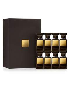 TOM FORD Private Blend Reserve Collection