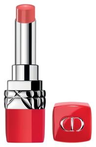 Dior Rouge Dior Ultra Rouge - 450 Ultra Lively