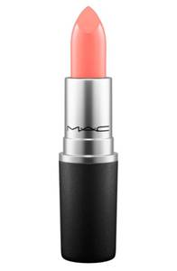 MAC Cremesheen Lipstick - Ravishing