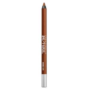 Urban Decay 24/7 Glide-On Eye Pencil - Double Life