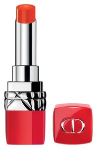 Dior Rouge Dior Ultra Rouge - 545 Ultra Mad